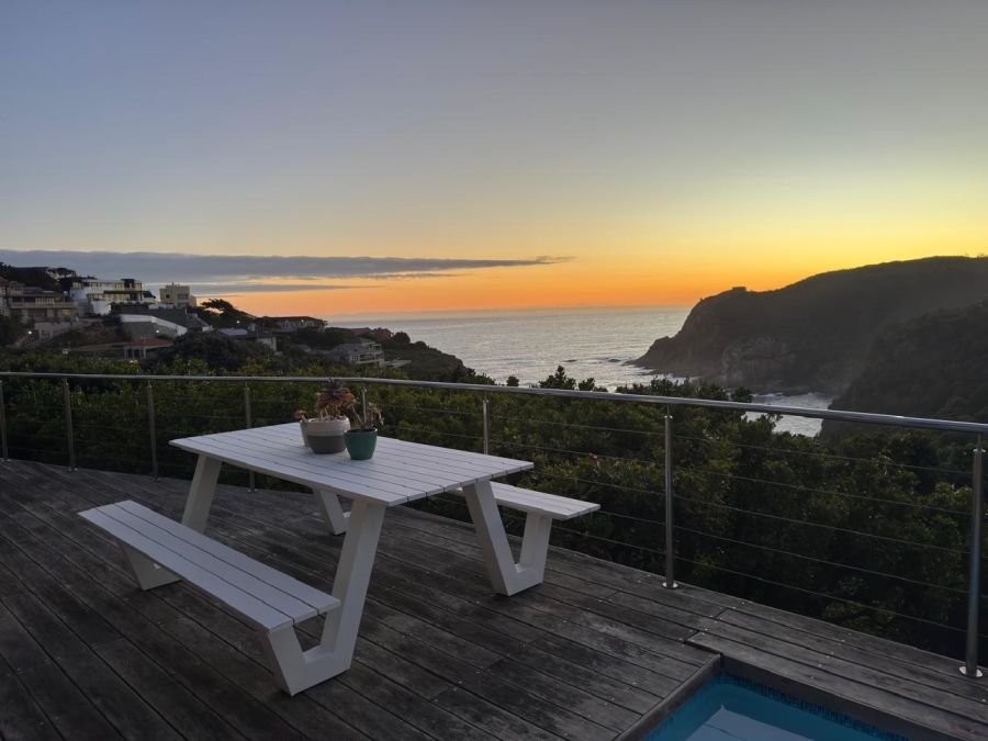 6 Bedroom Property for Sale in The Heads Western Cape